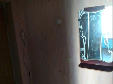 квартира за адресою Театральна вул. (Васляєва), 4а