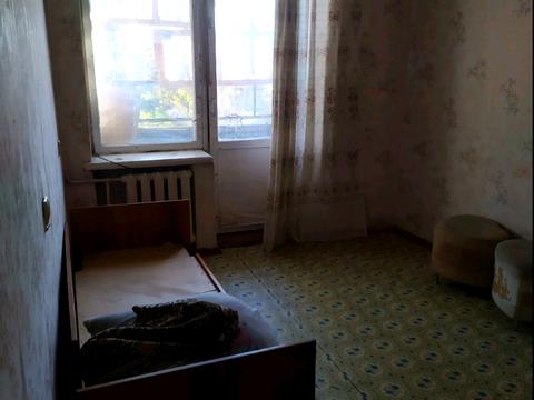 квартира за адресою Театральна вул. (Васляєва), 4а