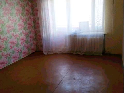 квартира за адресою Театральна вул. (Васляєва), 4а