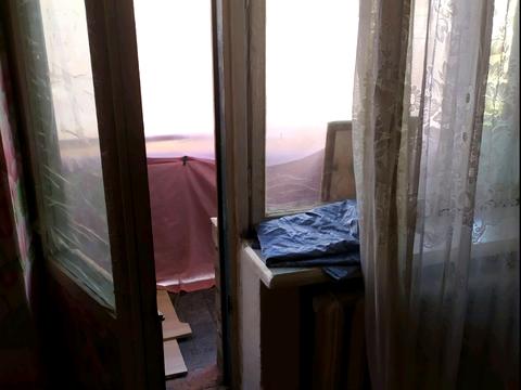 квартира за адресою Театральна вул. (Васляєва), 4а