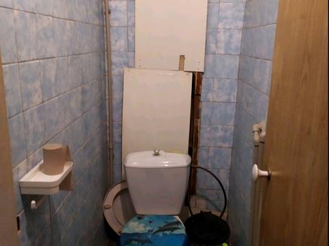 квартира за адресою Театральна вул. (Васляєва), 4а