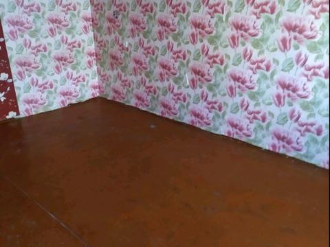 квартира за адресою Театральна вул. (Васляєва), 4а