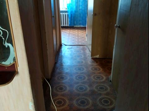 квартира за адресою Театральна вул. (Васляєва), 4а