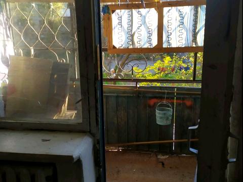 квартира за адресою Театральна вул. (Васляєва), 4а