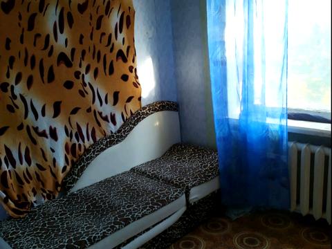 квартира за адресою Театральна вул. (Васляєва), 4а