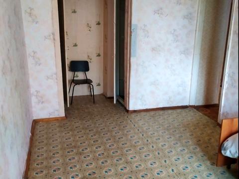 квартира за адресою Театральна вул. (Васляєва), 4а