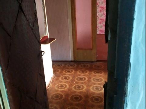 квартира за адресою Театральна вул. (Васляєва), 4а