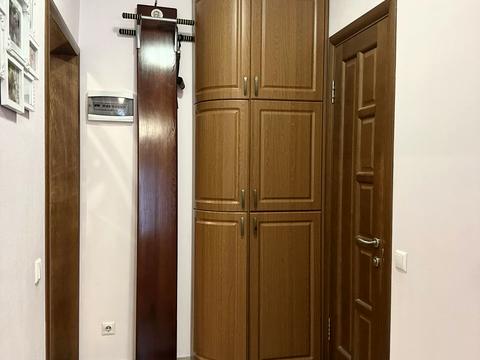 квартира за адресою Георгія Гонгадзе просп. (Радянської України), 20-Б