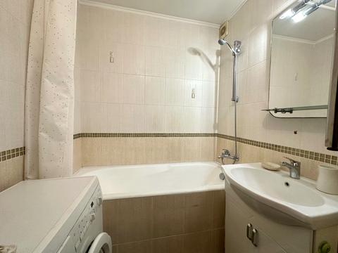 квартира за адресою Георгія Гонгадзе просп. (Радянської України), 20-Б