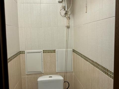 квартира за адресою Георгія Гонгадзе просп. (Радянської України), 20-Б