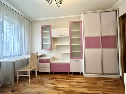 квартира за адресою Георгія Гонгадзе просп. (Радянської України), 20-Б