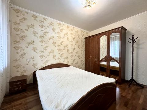 квартира за адресою Георгія Гонгадзе просп. (Радянської України), 20-Б