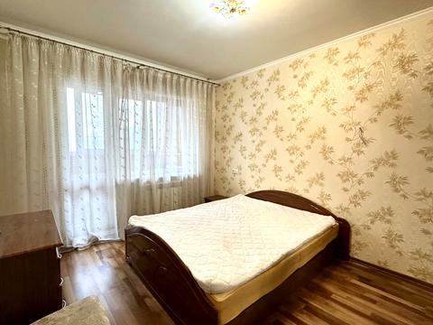 квартира за адресою Георгія Гонгадзе просп. (Радянської України), 20-Б