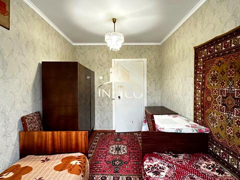 квартира за адресою Сергія Амброса вул., 23