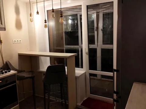 квартира за адресою Романа Ратушного вул. (Волгоградська), 17