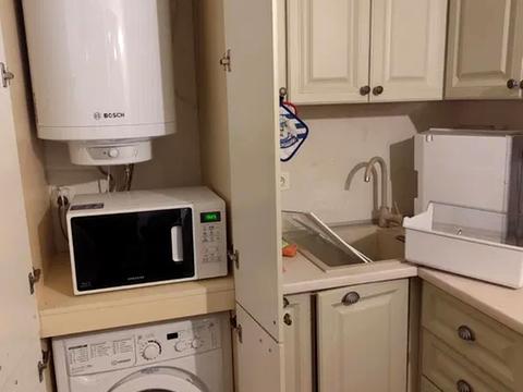 квартира за адресою Романа Ратушного вул. (Волгоградська), 17