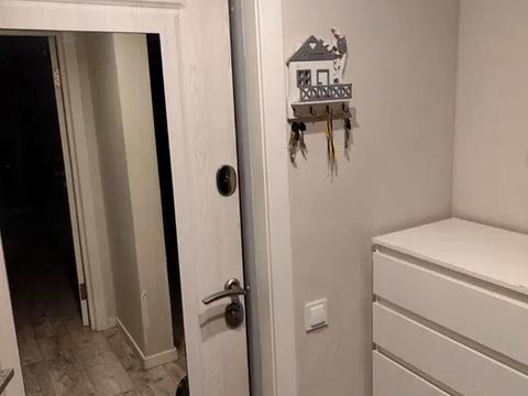 квартира за адресою Романа Ратушного вул. (Волгоградська), 17