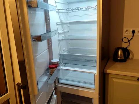 квартира за адресою Романа Ратушного вул. (Волгоградська), 17