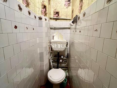 квартира за адресою Сергія Амброса вул., 23