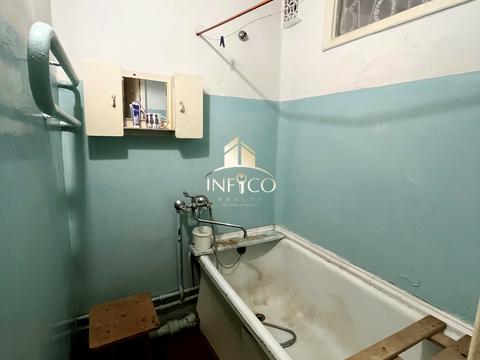 квартира за адресою Сергія Амброса вул., 23