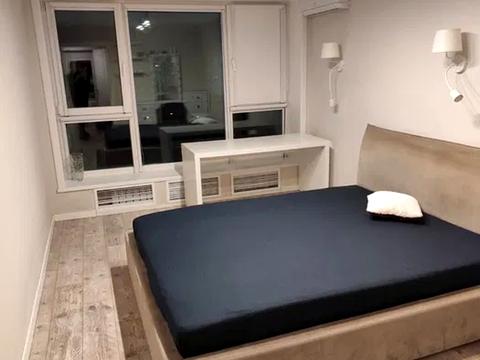 квартира за адресою Романа Ратушного вул. (Волгоградська), 17