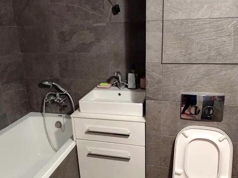 квартира за адресою Романа Ратушного вул. (Волгоградська), 17