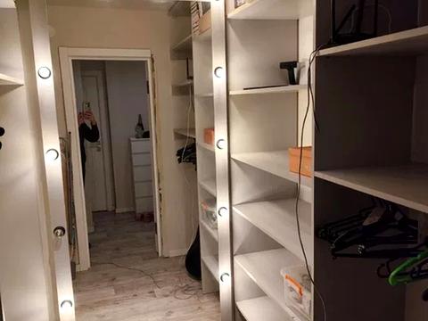 квартира за адресою Романа Ратушного вул. (Волгоградська), 17