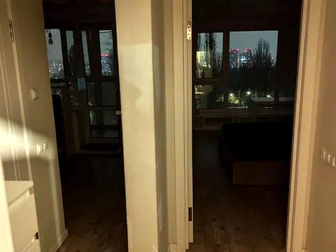 квартира за адресою Романа Ратушного вул. (Волгоградська), 17