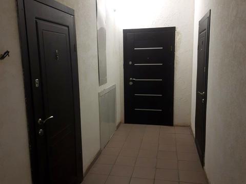 квартира за адресою Старокостянтинівське шосе, 20/3