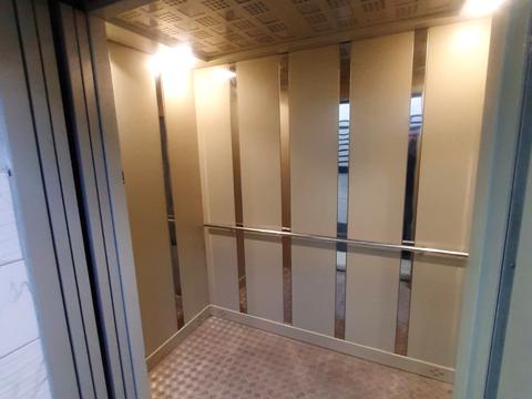 квартира за адресою Старокостянтинівське шосе, 20/3