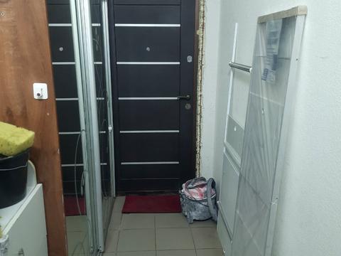 квартира за адресою Старокостянтинівське шосе, 20/3