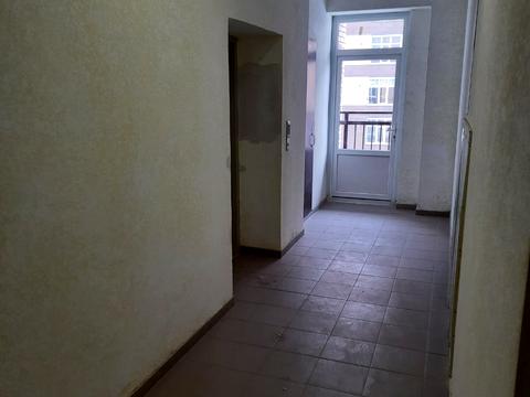 квартира за адресою Старокостянтинівське шосе, 20/3