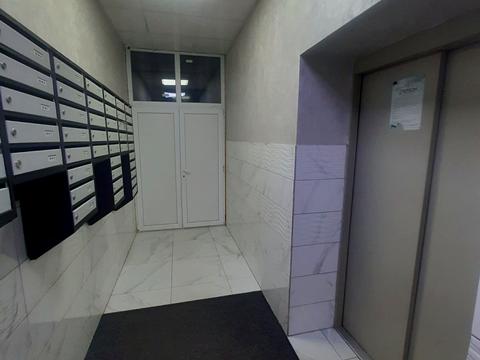 квартира за адресою Старокостянтинівське шосе, 20/3