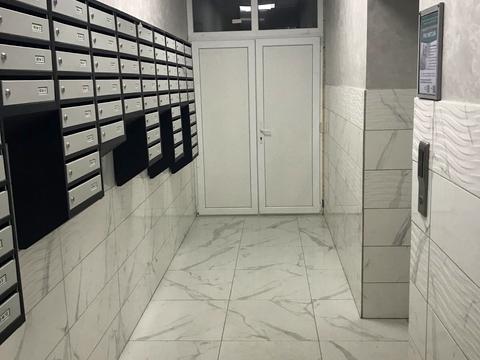 квартира за адресою Старокостянтинівське шосе, 20/3