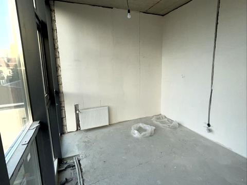 квартира по адресу Ванный пер., 5г