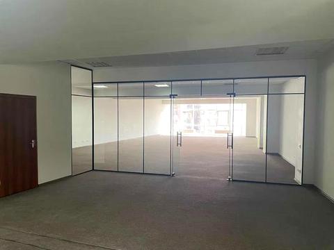 коммерческая по адресу Евгения Коновальца ул. (Щорса), 36-Д