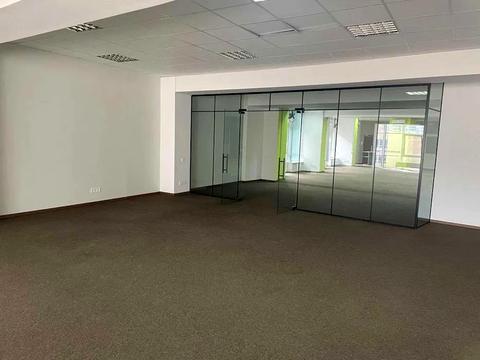 комерційна за адресою Євгена Коновальця вул. (Щорса), 36-Д