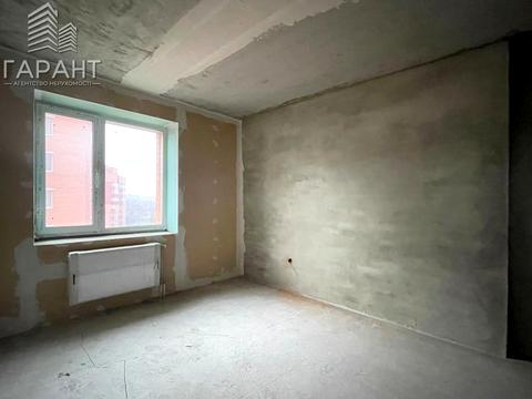 квартира по адресу Збройних Сил України ул. (Інтернаціоналістів), 43-В