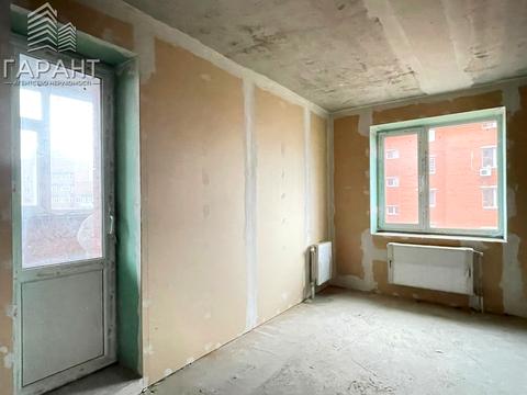 квартира по адресу Збройних Сил України ул. (Інтернаціоналістів), 43-В