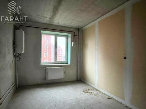 квартира по адресу Збройних Сил України ул. (Інтернаціоналістів), 43-В