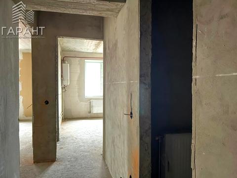 квартира по адресу Збройних Сил України ул. (Інтернаціоналістів), 43-В