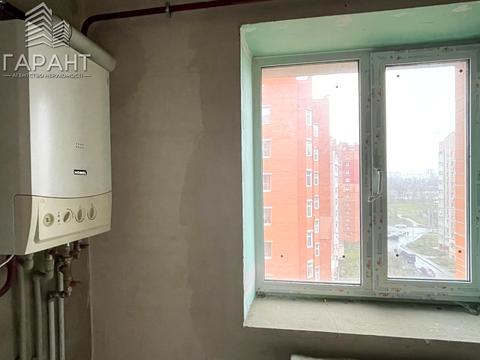 квартира по адресу Збройних Сил України ул. (Інтернаціоналістів), 43-В