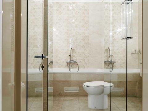 квартира по адресу Василия Тютюнника ул. (Анрі Барбюса), 51/1А