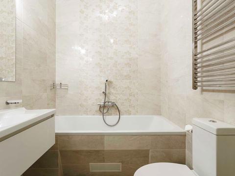 квартира по адресу Василия Тютюнника ул. (Анрі Барбюса), 51/1А