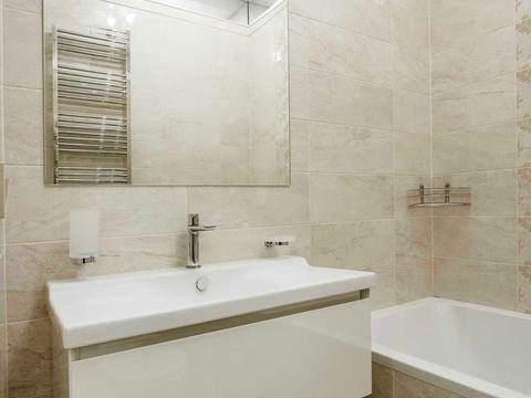 квартира по адресу Василия Тютюнника ул. (Анрі Барбюса), 51/1А