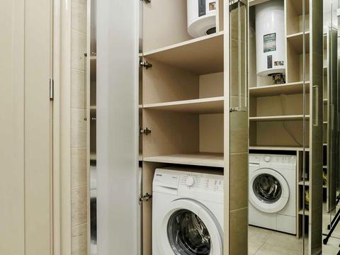 квартира по адресу Василия Тютюнника ул. (Анрі Барбюса), 51/1А