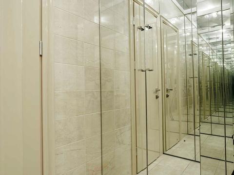 квартира по адресу Василия Тютюнника ул. (Анрі Барбюса), 51/1А