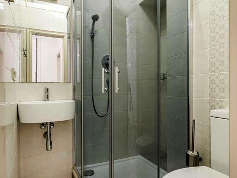 квартира по адресу Василия Тютюнника ул. (Анрі Барбюса), 51/1А