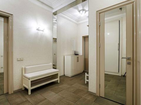 квартира по адресу Василия Тютюнника ул. (Анрі Барбюса), 51/1А