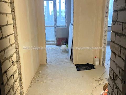 квартира за адресою Льва Ландау просп. (50-річчя СРСР), 52-Л